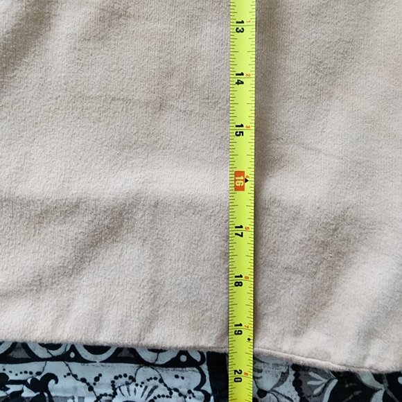 Big authentic Louis Vuitton dustbag - Picture 6 of 12